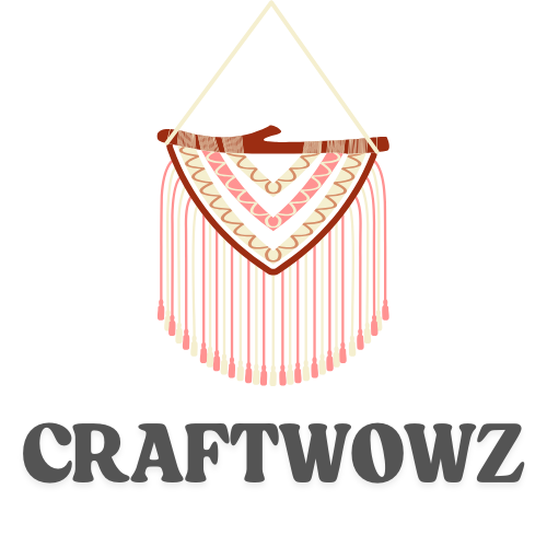 Craftwowz